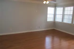 6715 Windrift Way, Austin, TX 78745 - Photo 20