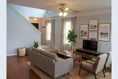 6715 Windrift Way #15, Austin, TX 78745 - Photo 6