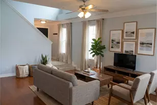 6715 Windrift Way, Austin, TX 78745 - Photo 6