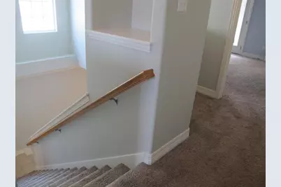 6715 Windrift Way #15, Austin, TX 78745 - Photo 34