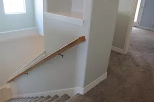 6715 Windrift Way, Austin, TX 78745 - Photo 34