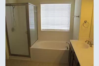 6715 Windrift Way #15, Austin, TX 78745 - Photo 28