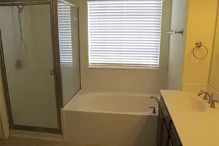 6715 Windrift Way, Austin, TX 78745 - Photo 28