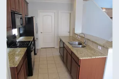 6715 Windrift Way #15, Austin, TX 78745 - Photo 16