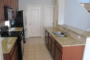 6715 Windrift Way, Austin, TX 78745 - Photo 16