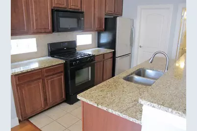 6715 Windrift Way #15, Austin, TX 78745 - Photo 12