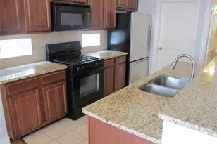 6715 Windrift Way, Austin, TX 78745 - Photo 12