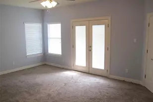 6715 Windrift Way, Austin, TX 78745 - Photo 24