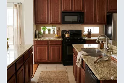 6715 Windrift Way #15, Austin, TX 78745 - Photo 2