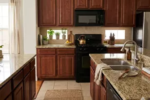 6715 Windrift Way, Austin, TX 78745 - Photo 2