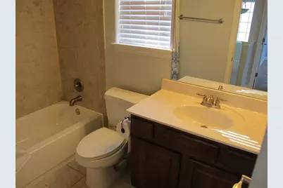 6715 Windrift Way #15, Austin, TX 78745 - Photo 32