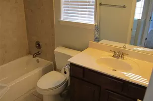 6715 Windrift Way, Austin, TX 78745 - Photo 32