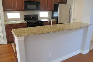 6715 Windrift Way, Austin, TX 78745 - Photo 14