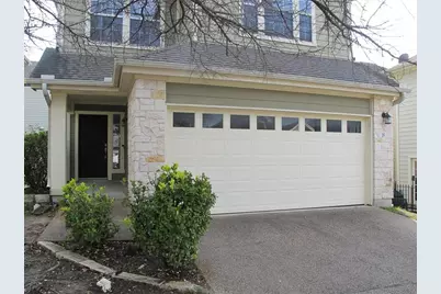 6715 Windrift Way #15, Austin, TX 78745 - Photo 1