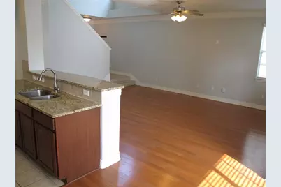 6715 Windrift Way #15, Austin, TX 78745 - Photo 18