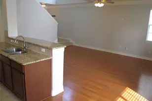 6715 Windrift Way, Austin, TX 78745 - Photo 18