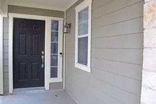 6715 Windrift Way, Austin, TX 78745 - Photo 36