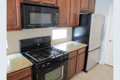 6715 Windrift Way #15, Austin, TX 78745 - Photo 10