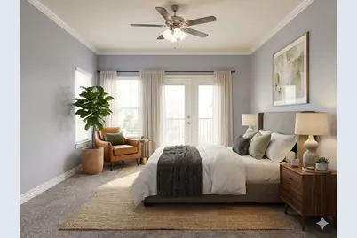 6715 Windrift Way #15, Austin, TX 78745 - Photo 8