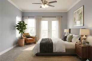 6715 Windrift Way, Austin, TX 78745 - Photo 8