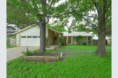 6206 Sun Vista Drive, Austin, TX 78749 - Photo 10