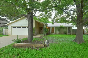6206 Sun Vista Dr, Austin, TX 78749 - Photo 10