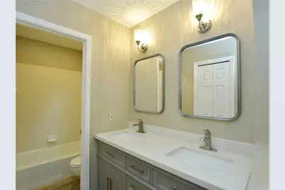 6206 Sun Vista Drive, Austin, TX 78749 - Photo 6