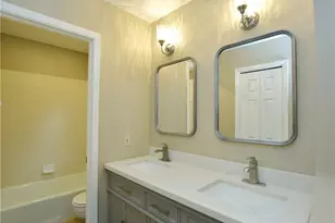 6206 Sun Vista Dr, Austin, TX 78749 - Photo 6