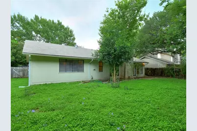 6206 Sun Vista Drive, Austin, TX 78749 - Photo 12