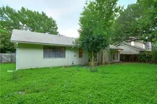 6206 Sun Vista Dr, Austin, TX 78749 - Photo 12