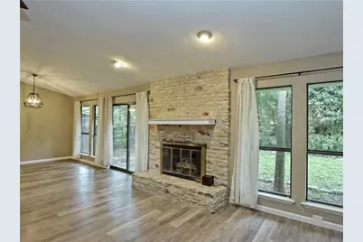 6206 Sun Vista Drive, Austin, TX 78749 - Photo 2