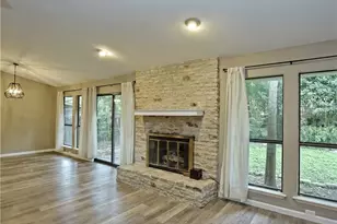 6206 Sun Vista Dr, Austin, TX 78749 - Photo 2