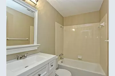 6206 Sun Vista Drive, Austin, TX 78749 - Photo 8