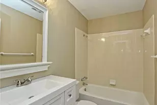 6206 Sun Vista Dr, Austin, TX 78749 - Photo 8