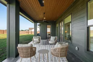 131 Hydrangea Dr, Smithville, TX 78957 - Photo 34