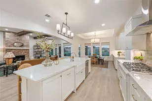131 Hydrangea Dr, Smithville, TX 78957 - Photo 16