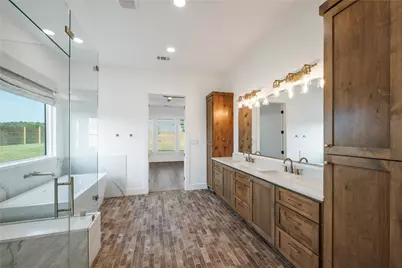 131 Hydrangea Drive, Smithville, TX 78957 - Photo 24