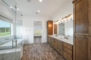 131 Hydrangea Dr, Smithville, TX 78957 - Photo 24