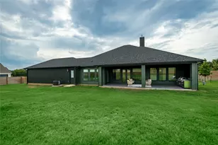 131 Hydrangea Dr, Smithville, TX 78957 - Photo 36