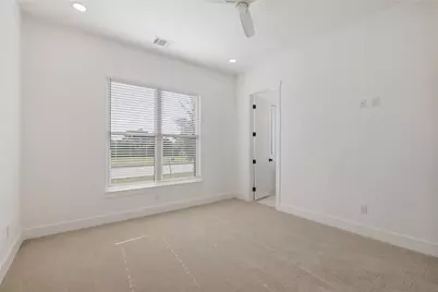 131 Hydrangea Drive, Smithville, TX 78957 - Photo 20