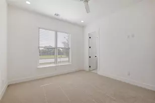 131 Hydrangea Dr, Smithville, TX 78957 - Photo 20