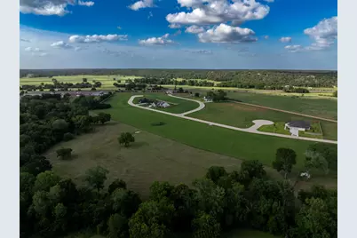 131 Hydrangea Drive, Smithville, TX 78957 - Photo 40