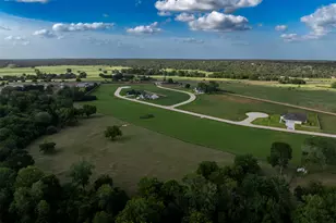 131 Hydrangea Dr, Smithville, TX 78957 - Photo 40