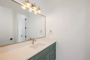 131 Hydrangea Dr, Smithville, TX 78957 - Photo 26