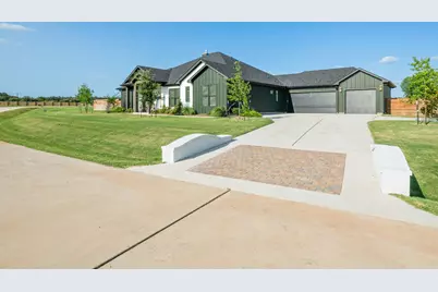 131 Hydrangea Drive, Smithville, TX 78957 - Photo 38