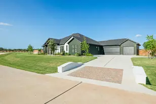 131 Hydrangea Dr, Smithville, TX 78957 - Photo 38