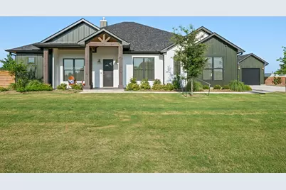 131 Hydrangea Drive, Smithville, TX 78957 - Photo 1
