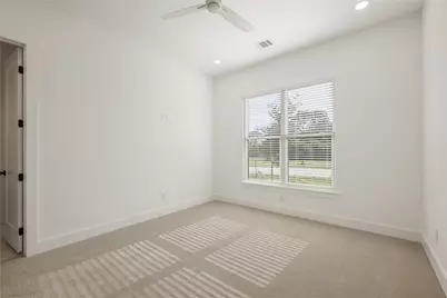131 Hydrangea Drive, Smithville, TX 78957 - Photo 22