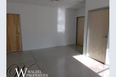 12112 Anderson Mill Road, Austin, TX 78726 - Photo 10