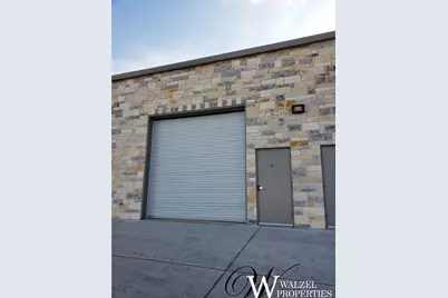 12112 Anderson Mill Road, Austin, TX 78726 - Photo 4